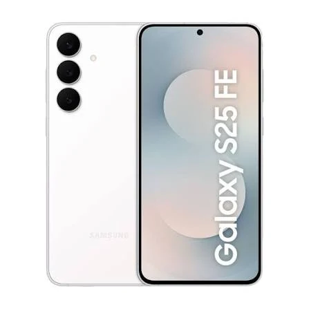 Samsung S25 FE